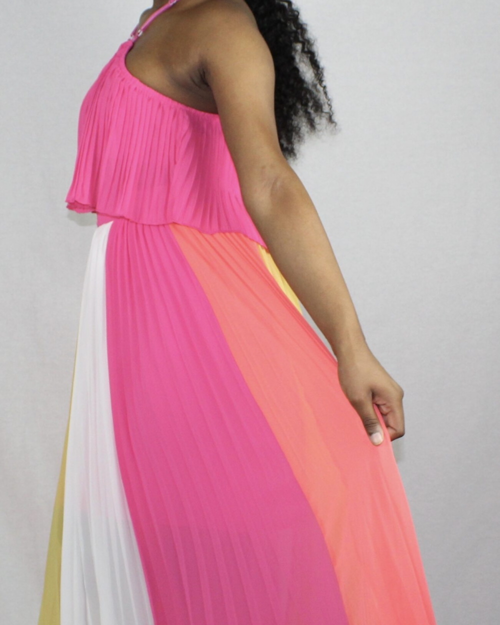 Color block Set - Image 3